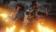 Игрок сделал «точную копию» Red Dead Online в Dreams